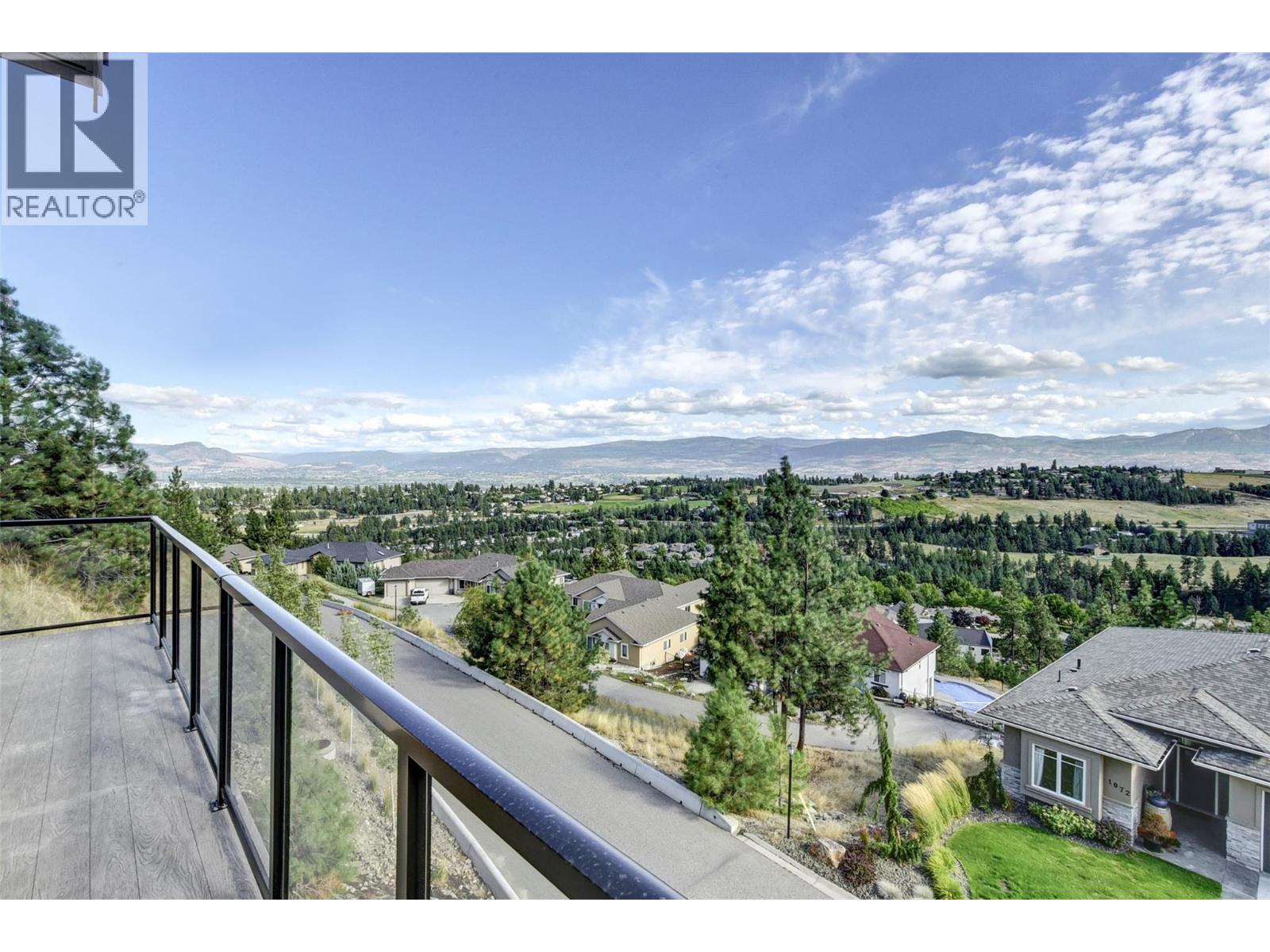 1051 Aurora Heights, West Kelowna, British Columbia  V1Z 4B2 - Photo 60 - 10371873