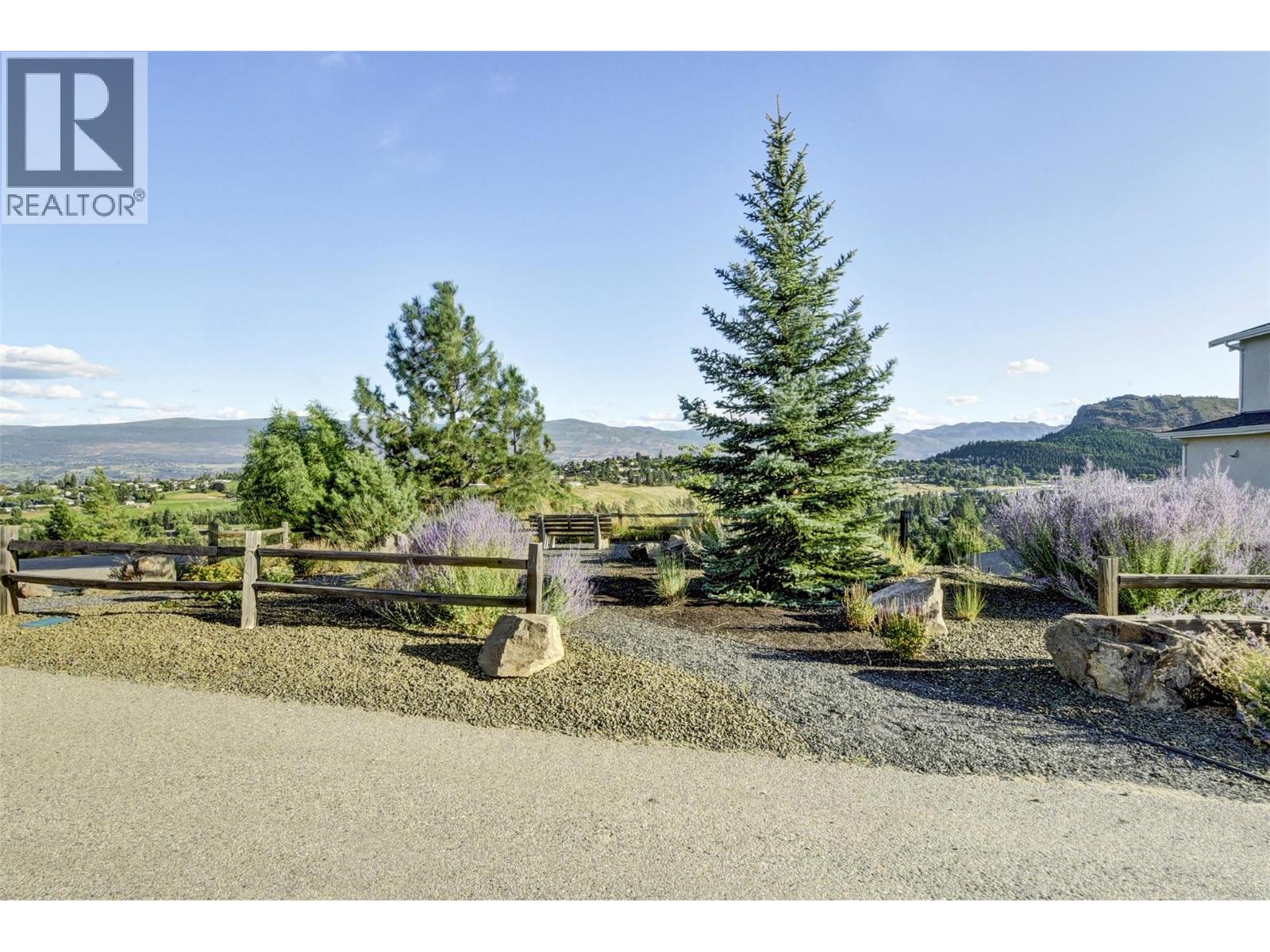 1051 Aurora Heights, West Kelowna, British Columbia  V1Z 4B2 - Photo 61 - 10371873