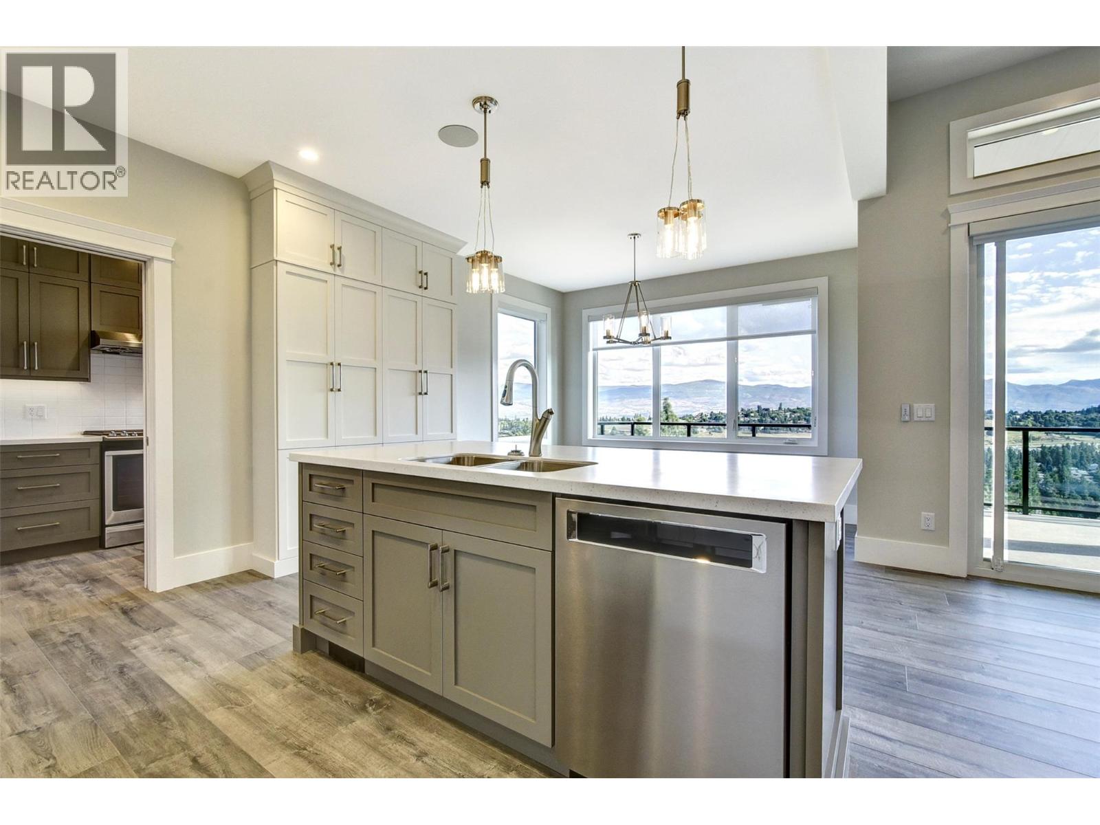 1051 Aurora Heights, West Kelowna, British Columbia  V1Z 4B2 - Photo 7 - 10371873