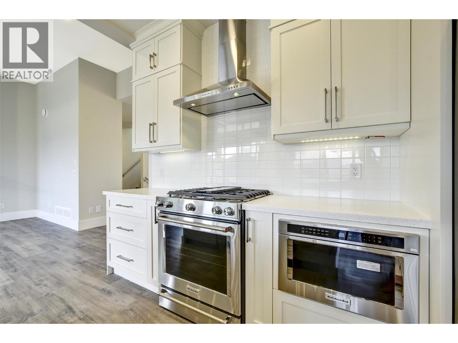 1051 Aurora Heights, West Kelowna, British Columbia  V1Z 4B2 - Photo 9 - 10371873