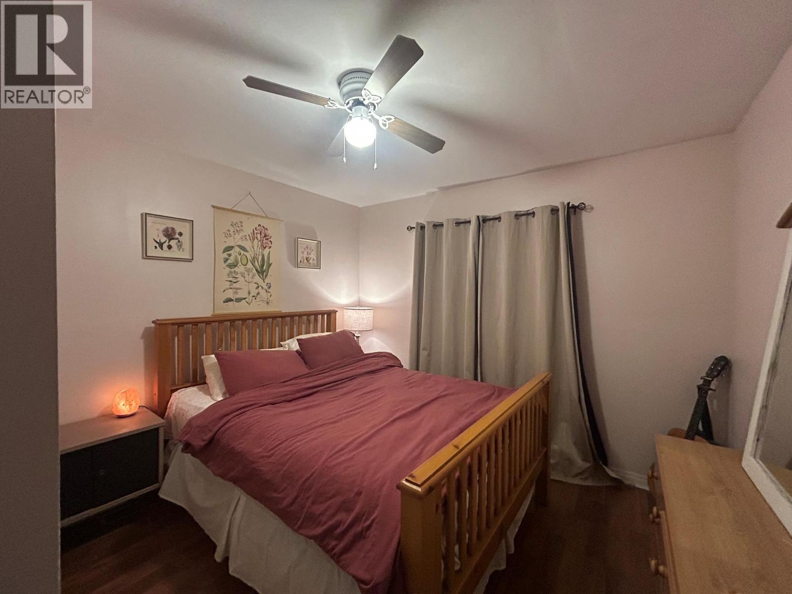 9625 13 Street, Dawson Creek, British Columbia  V1G 3V9 - Photo 10 - 10371999