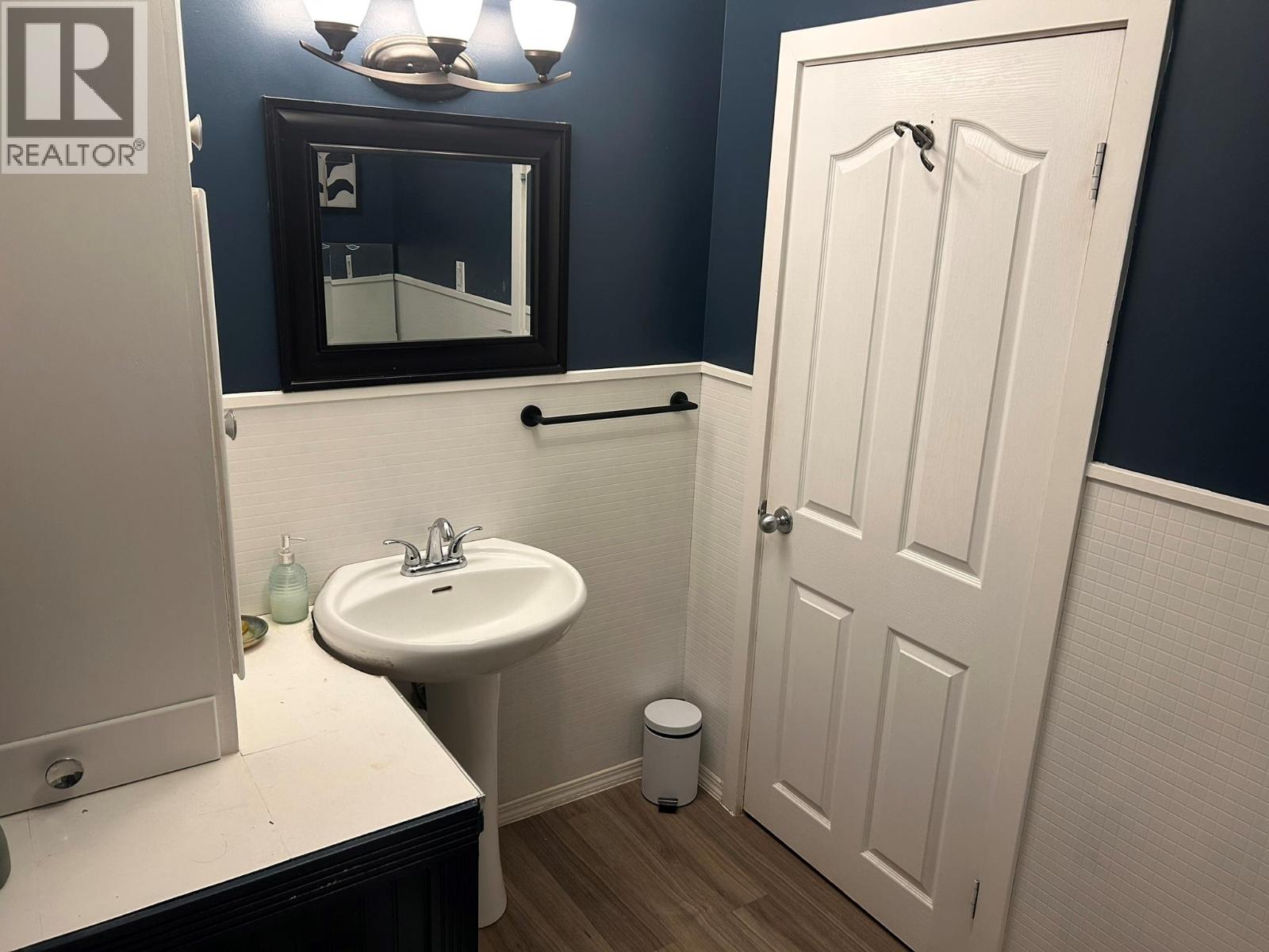 9625 13 Street, Dawson Creek, British Columbia  V1G 3V9 - Photo 12 - 10371999
