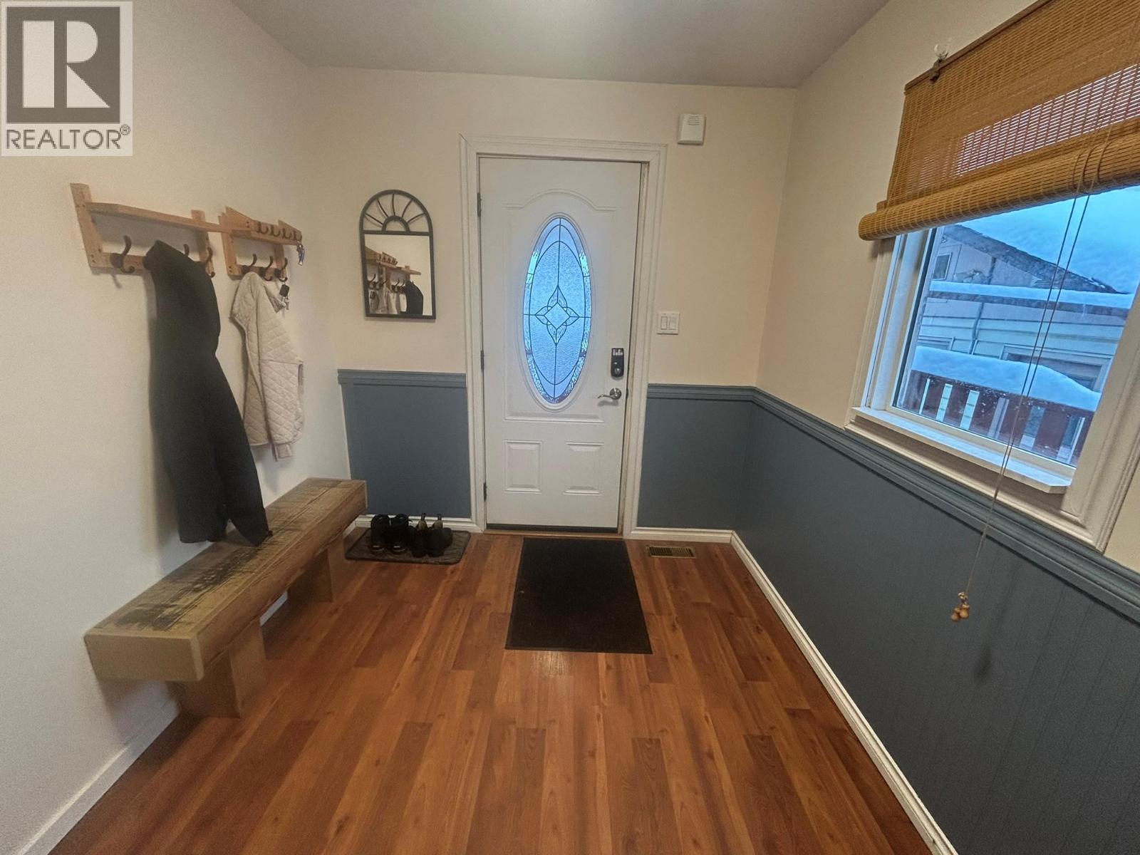 9625 13 Street, Dawson Creek, British Columbia  V1G 3V9 - Photo 14 - 10371999