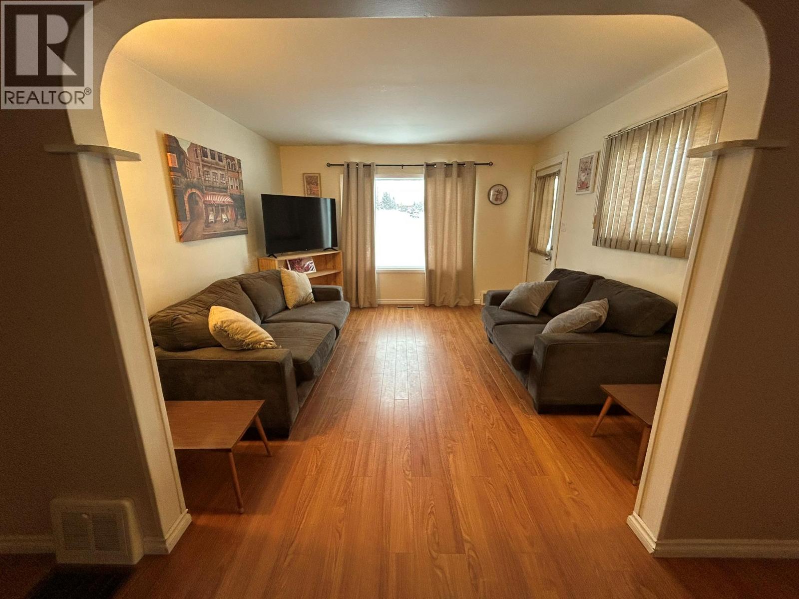 9625 13 Street, Dawson Creek, British Columbia  V1G 3V9 - Photo 2 - 10371999