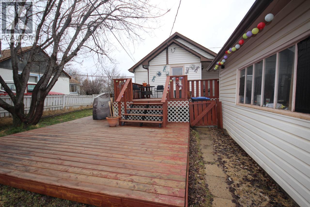 9625 13 Street, Dawson Creek, British Columbia  V1G 3V9 - Photo 21 - 10371999