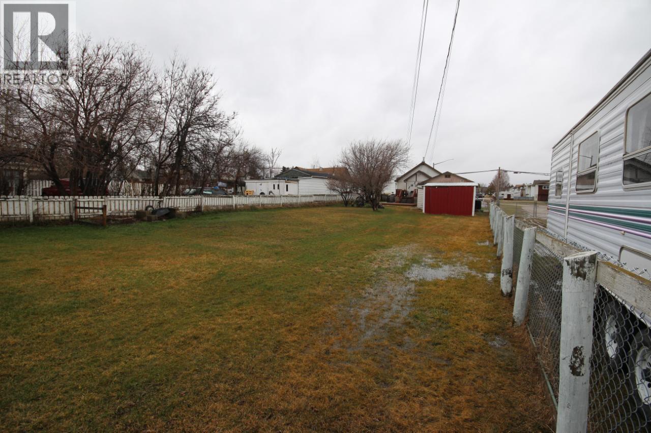 9625 13 Street, Dawson Creek, British Columbia  V1G 3V9 - Photo 23 - 10371999