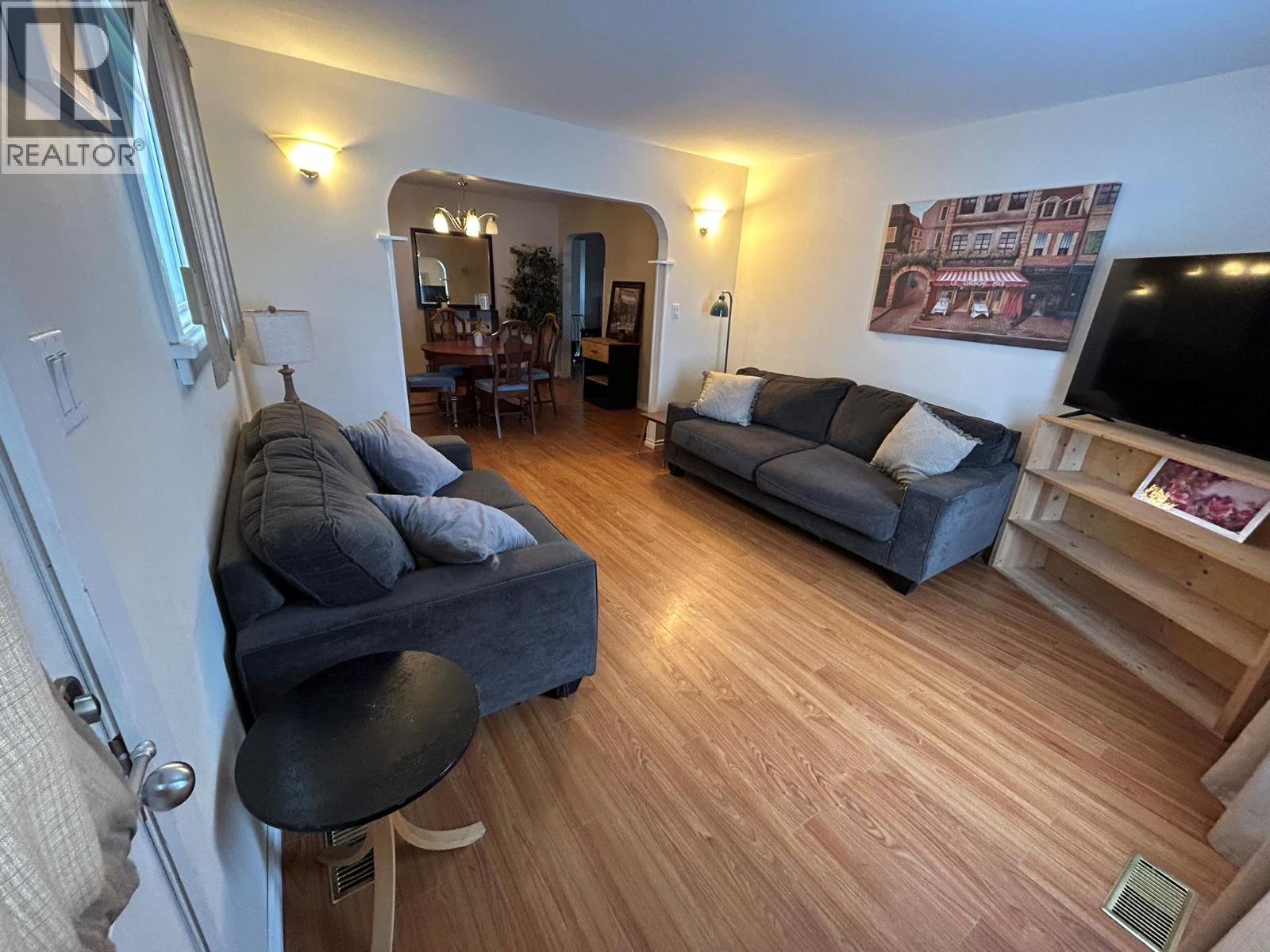 9625 13 Street, Dawson Creek, British Columbia  V1G 3V9 - Photo 3 - 10371999