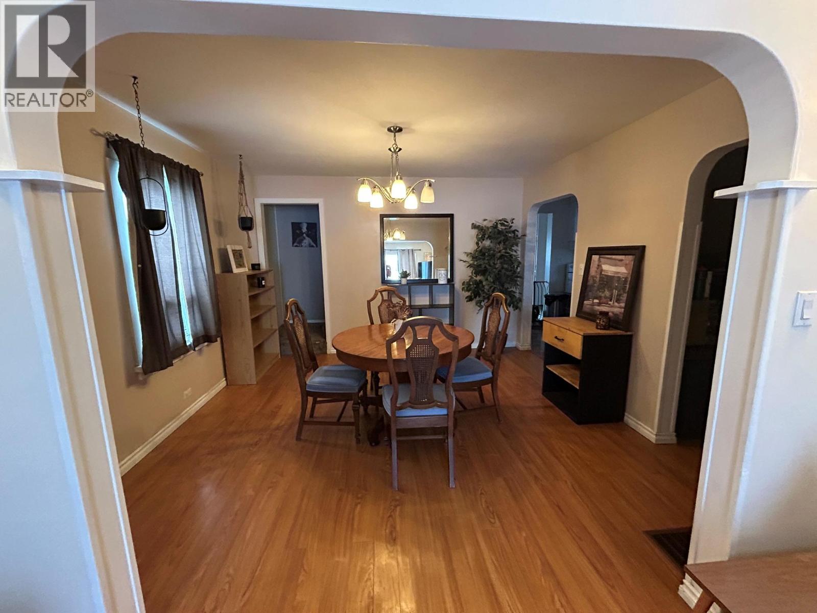 9625 13 Street, Dawson Creek, British Columbia  V1G 3V9 - Photo 5 - 10371999