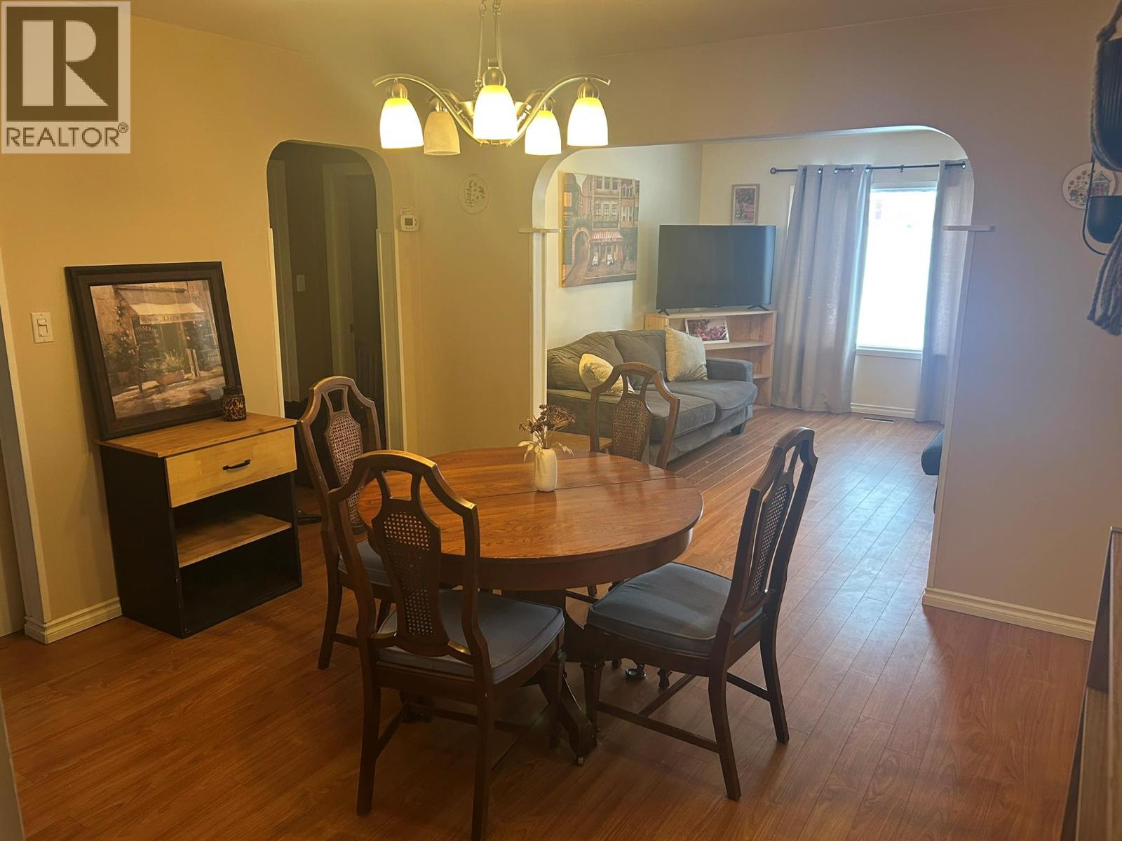 9625 13 Street, Dawson Creek, British Columbia  V1G 3V9 - Photo 6 - 10371999