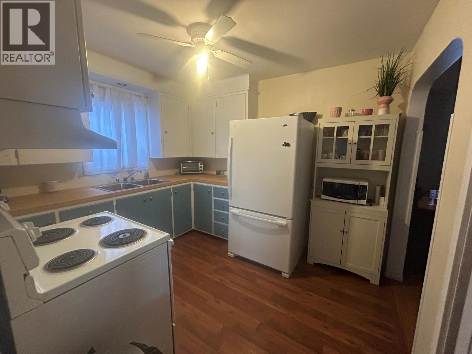 9625 13 Street, Dawson Creek, British Columbia  V1G 3V9 - Photo 7 - 10371999