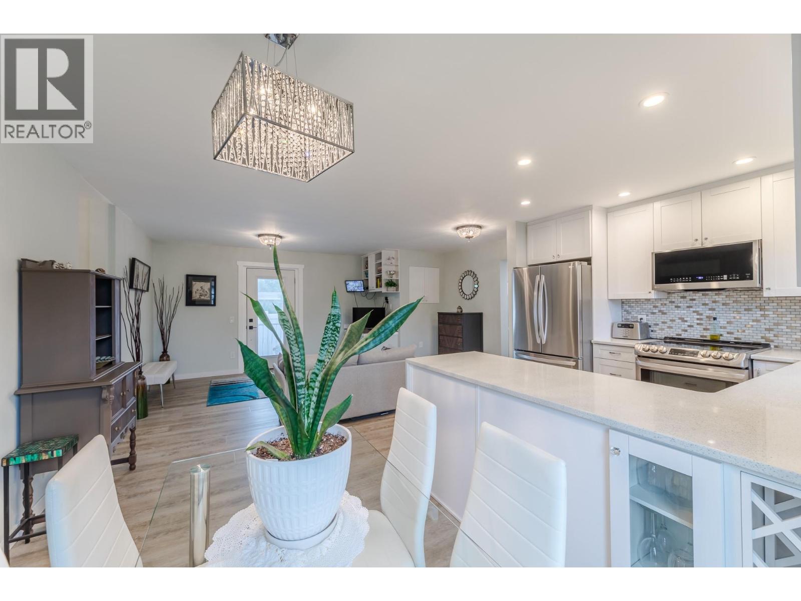 10105 Prairie Valley Road, Summerland, British Columbia  V0H 1Z2 - Photo 10 - 10372001