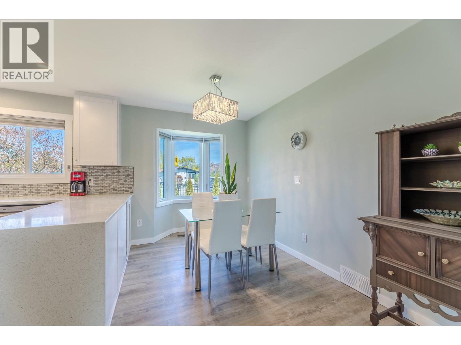 10105 Prairie Valley Road, Summerland, British Columbia  V0H 1Z2 - Photo 11 - 10372001