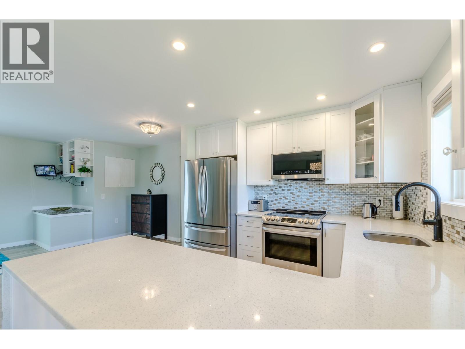 10105 Prairie Valley Road, Summerland, British Columbia  V0H 1Z2 - Photo 12 - 10372001