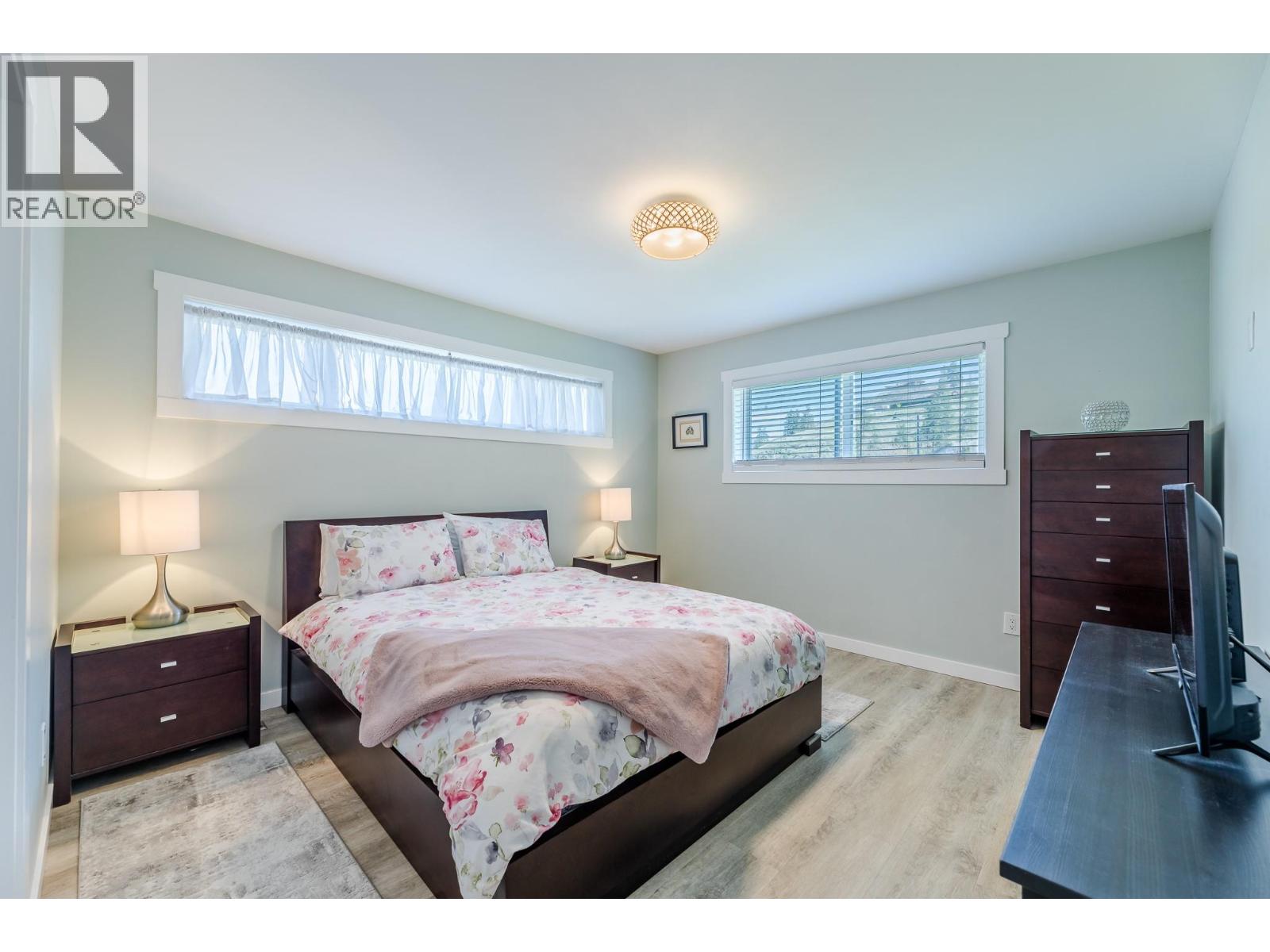 10105 Prairie Valley Road, Summerland, British Columbia  V0H 1Z2 - Photo 14 - 10372001