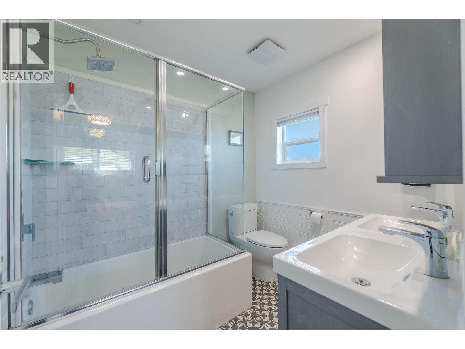 10105 Prairie Valley Road, Summerland, British Columbia  V0H 1Z2 - Photo 15 - 10372001