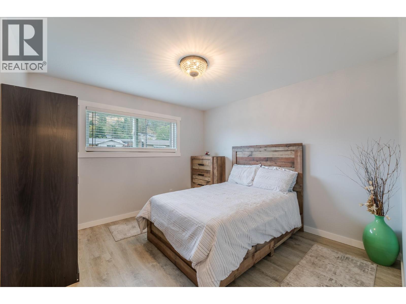 10105 Prairie Valley Road, Summerland, British Columbia  V0H 1Z2 - Photo 18 - 10372001