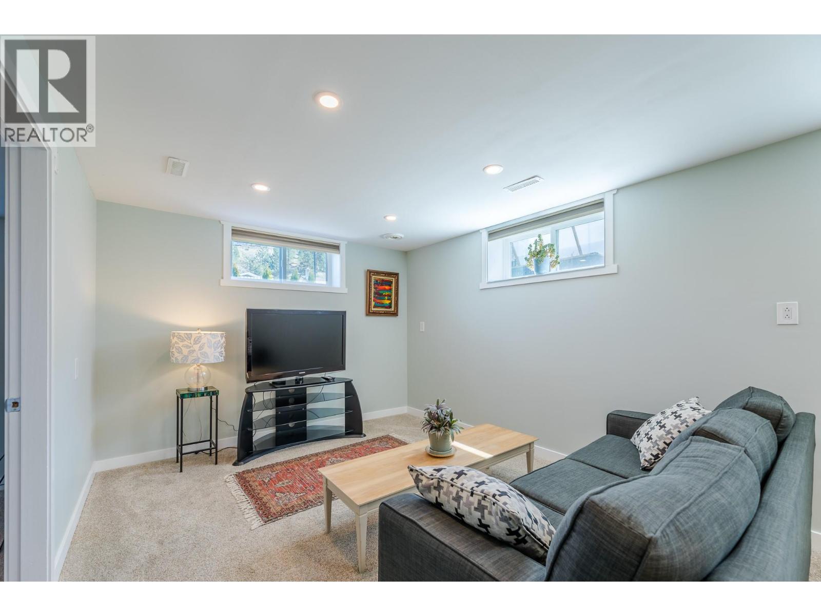 10105 Prairie Valley Road, Summerland, British Columbia  V0H 1Z2 - Photo 21 - 10372001