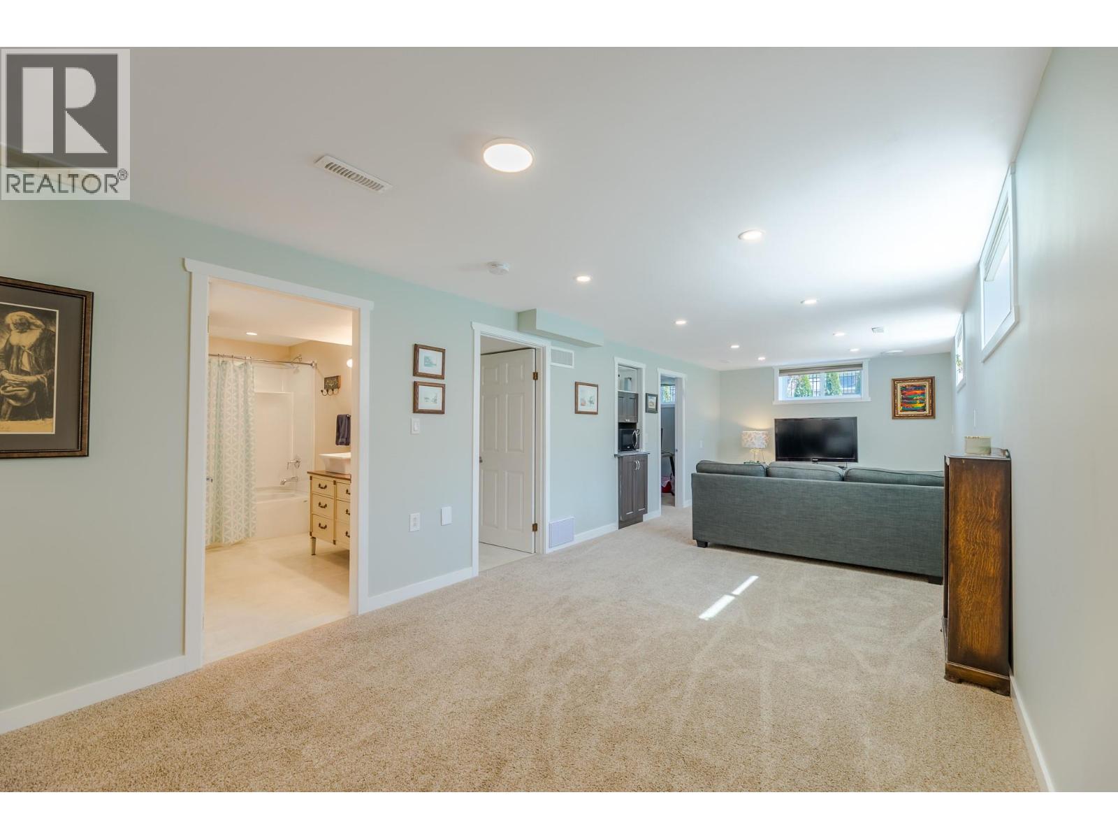 10105 Prairie Valley Road, Summerland, British Columbia  V0H 1Z2 - Photo 22 - 10372001