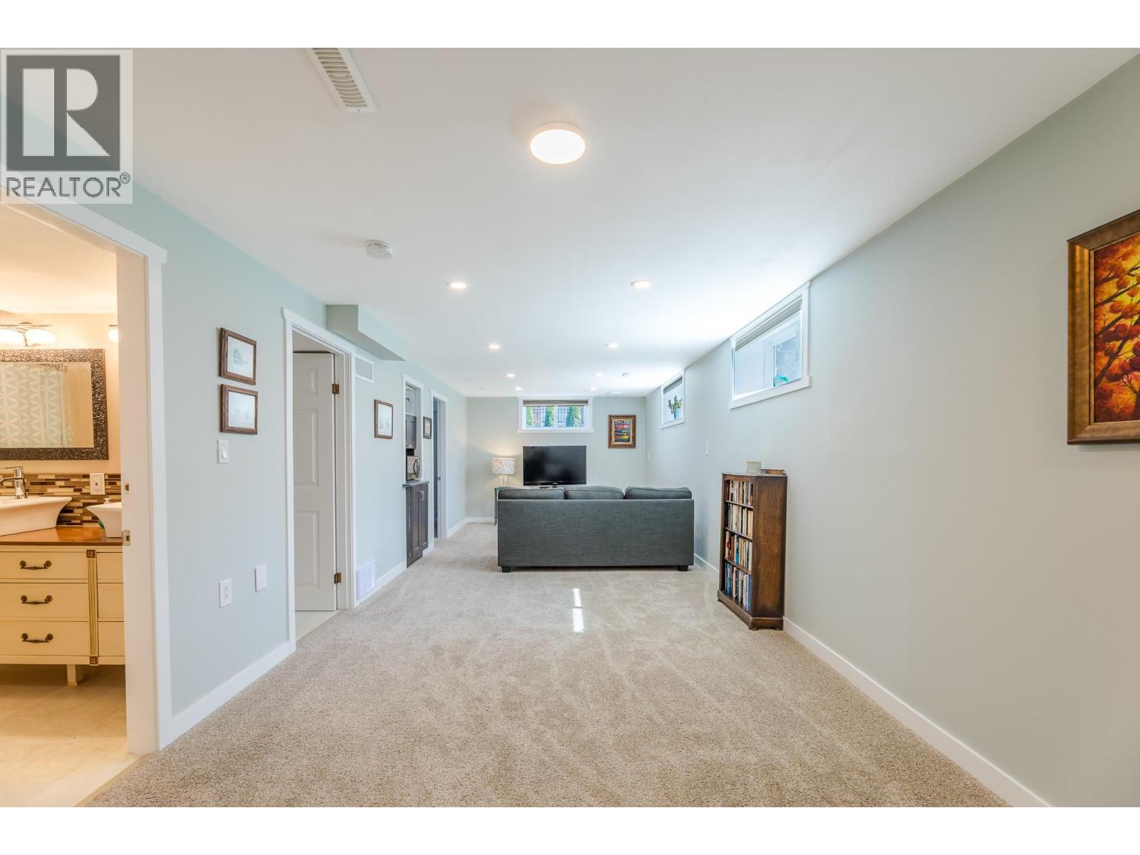 10105 Prairie Valley Road, Summerland, British Columbia  V0H 1Z2 - Photo 23 - 10372001