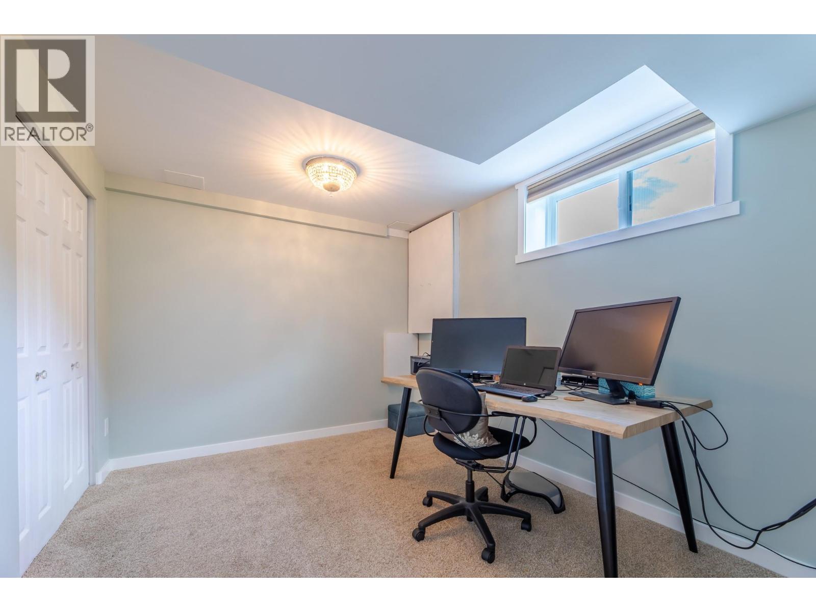 10105 Prairie Valley Road, Summerland, British Columbia  V0H 1Z2 - Photo 25 - 10372001