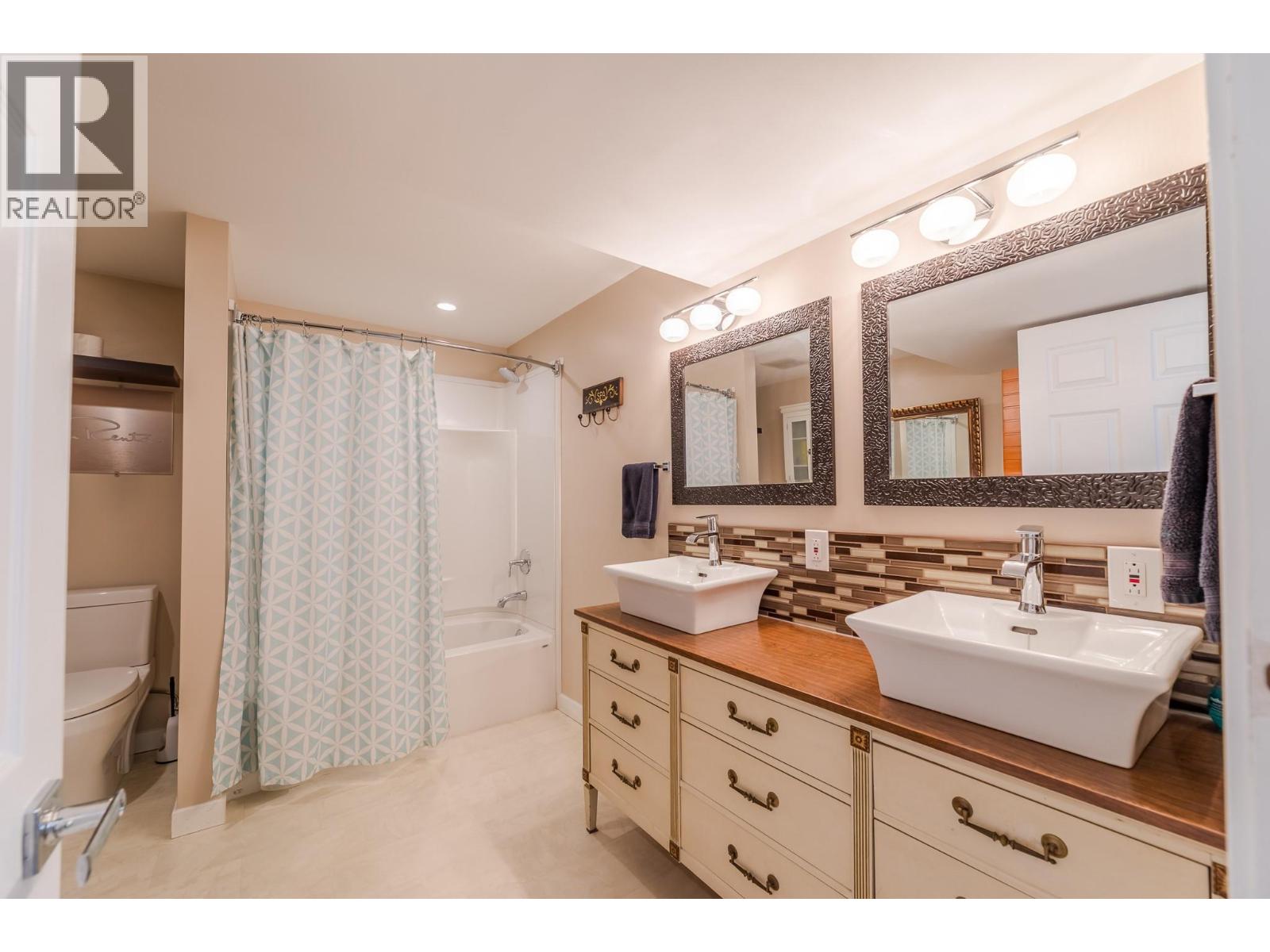 10105 Prairie Valley Road, Summerland, British Columbia  V0H 1Z2 - Photo 27 - 10372001