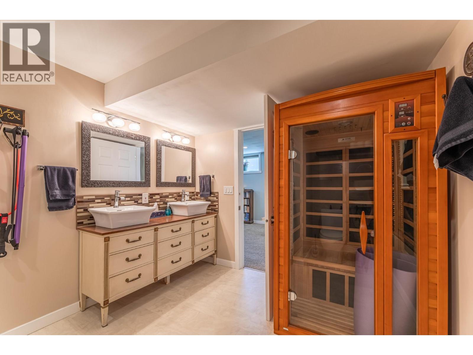 10105 Prairie Valley Road, Summerland, British Columbia  V0H 1Z2 - Photo 29 - 10372001