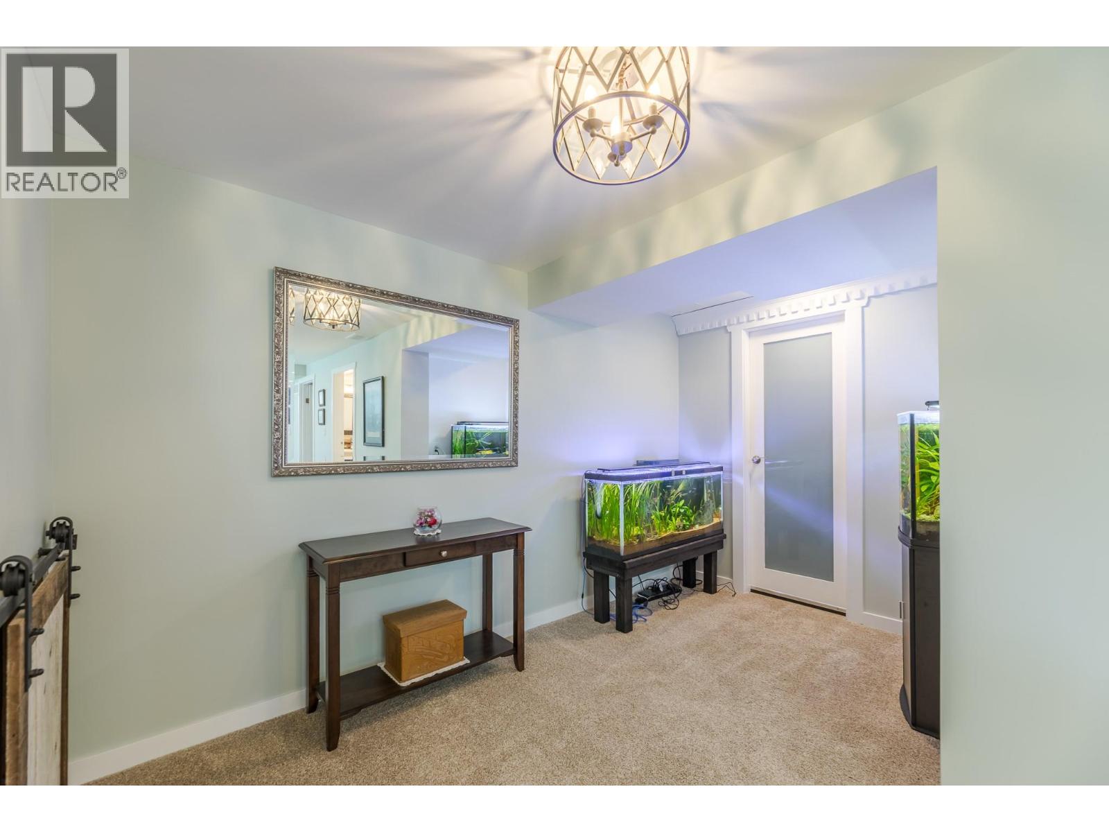 10105 Prairie Valley Road, Summerland, British Columbia  V0H 1Z2 - Photo 30 - 10372001