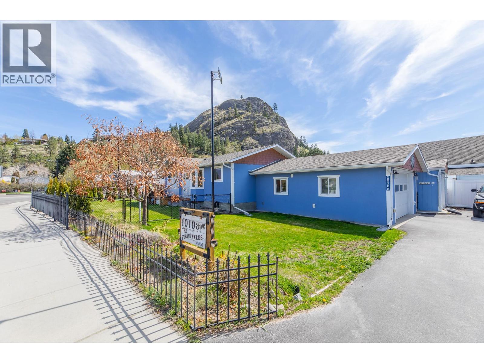 10105 Prairie Valley Road, Summerland, British Columbia  V0H 1Z2 - Photo 37 - 10372001