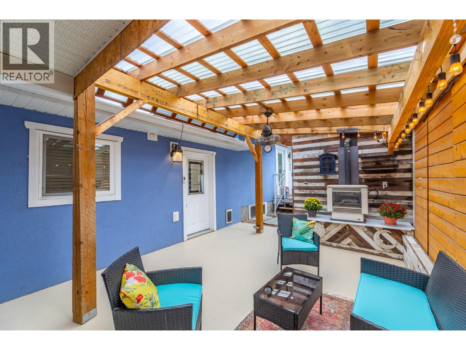 10105 Prairie Valley Road, Summerland, British Columbia  V0H 1Z2 - Photo 41 - 10372001