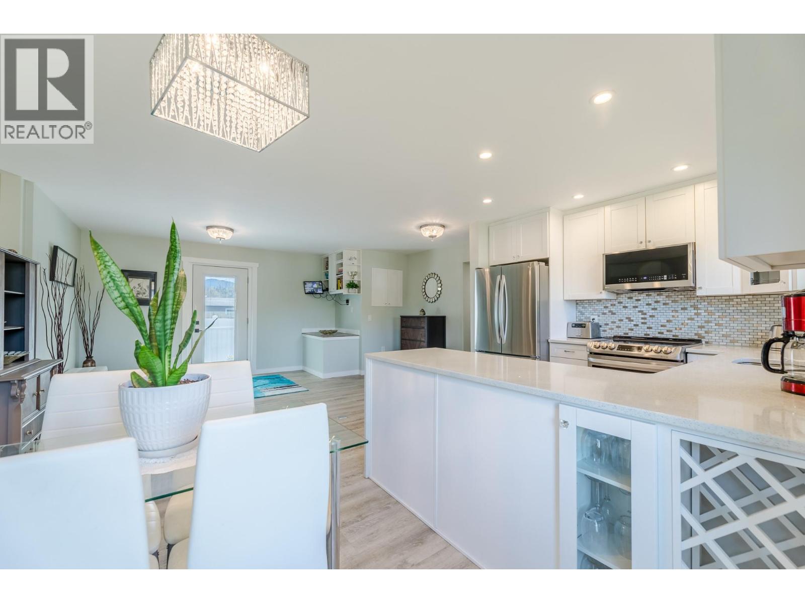 10105 Prairie Valley Road, Summerland, British Columbia  V0H 1Z2 - Photo 5 - 10372001