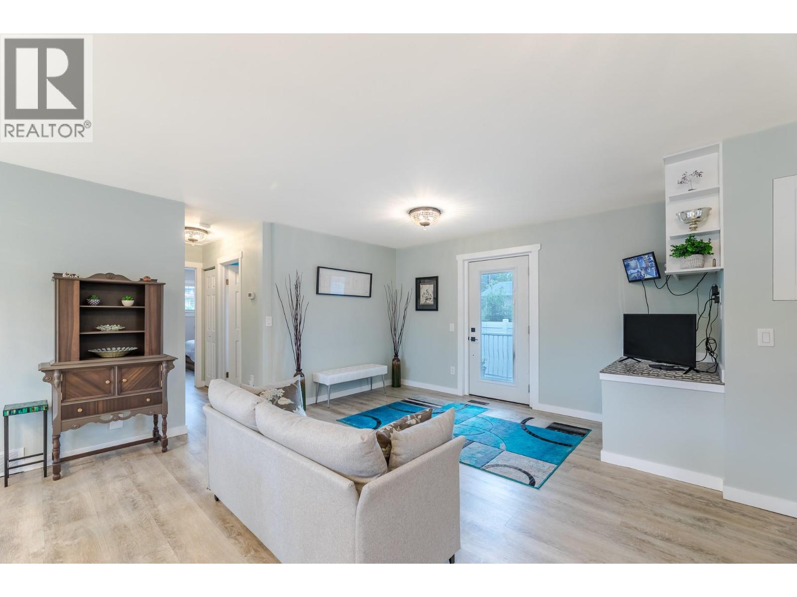 10105 Prairie Valley Road, Summerland, British Columbia  V0H 1Z2 - Photo 7 - 10372001