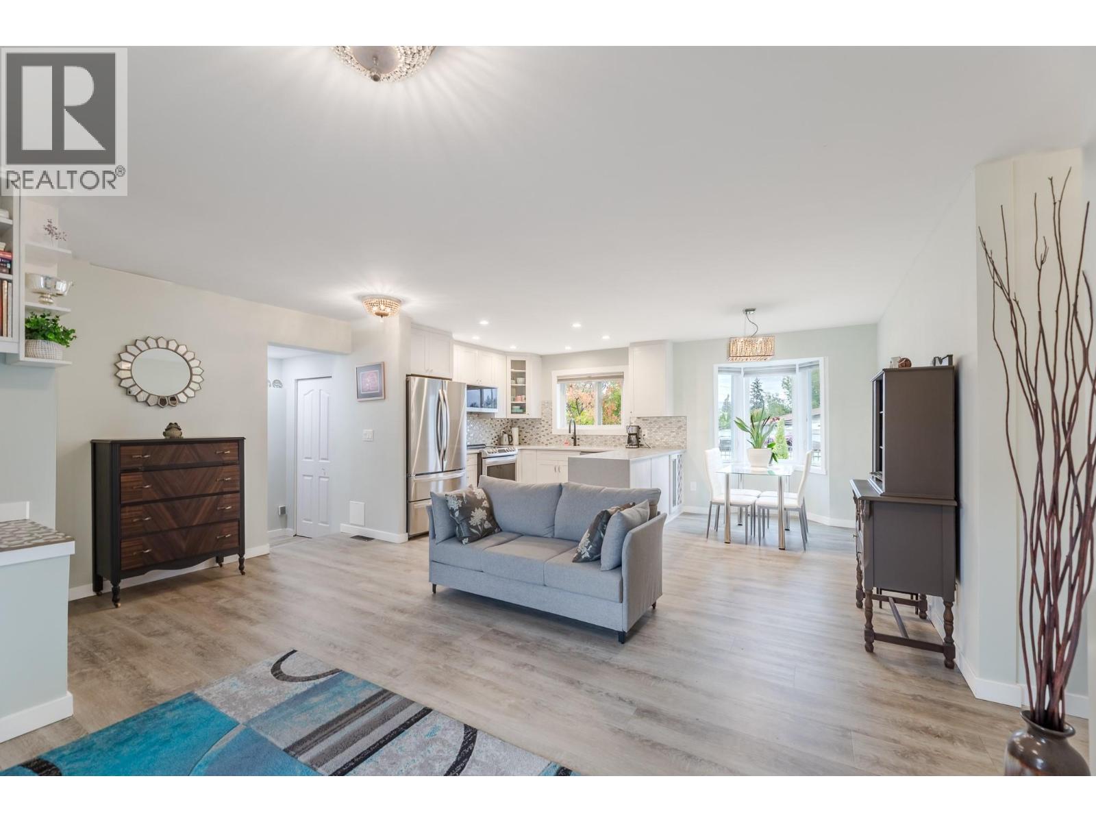 10105 Prairie Valley Road, Summerland, British Columbia  V0H 1Z2 - Photo 9 - 10372001