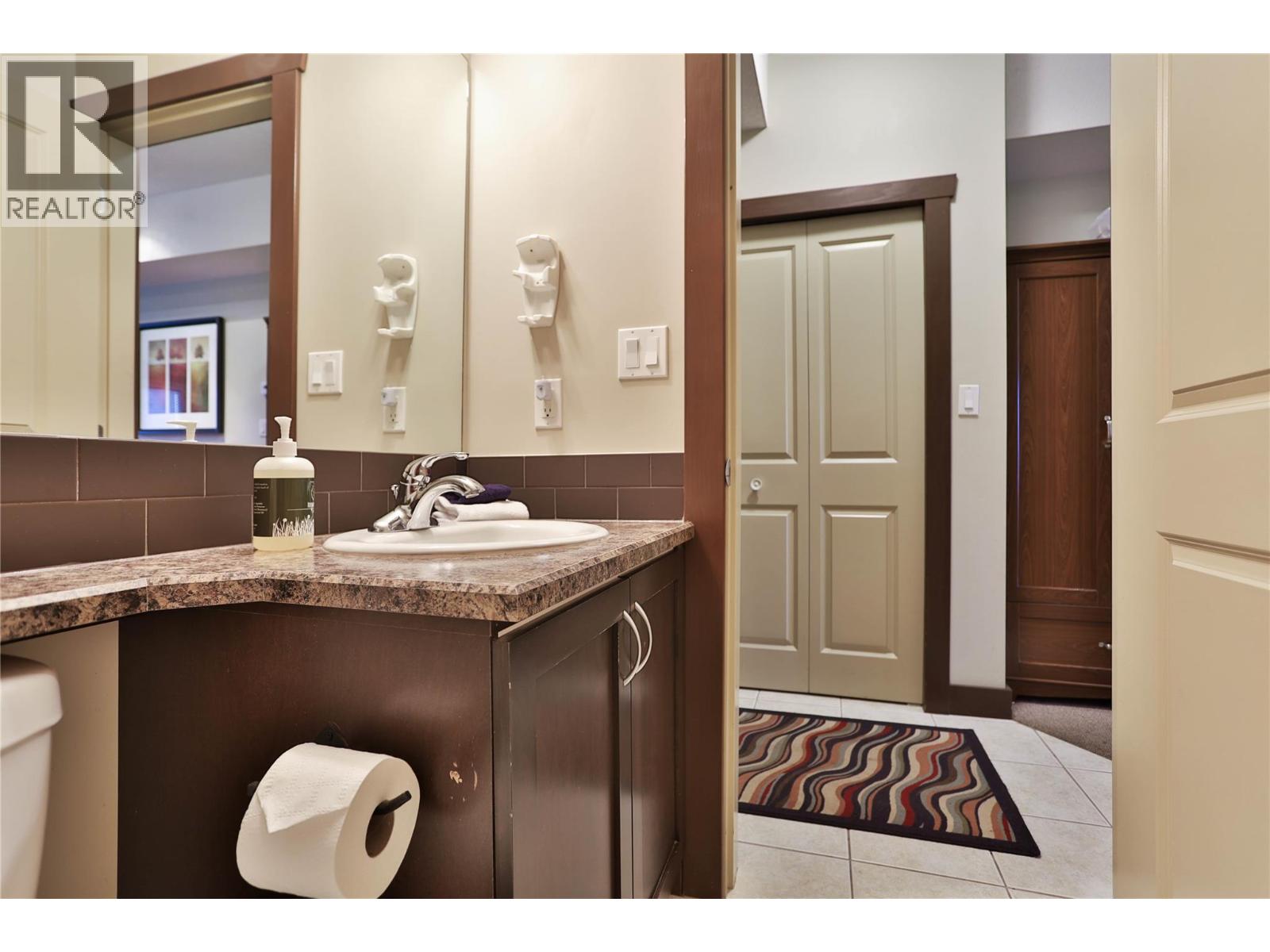 1500 Mcdonald Avenue Unit# 305, Fernie, British Columbia  V0B 1M1 - Photo 14 - 10371957