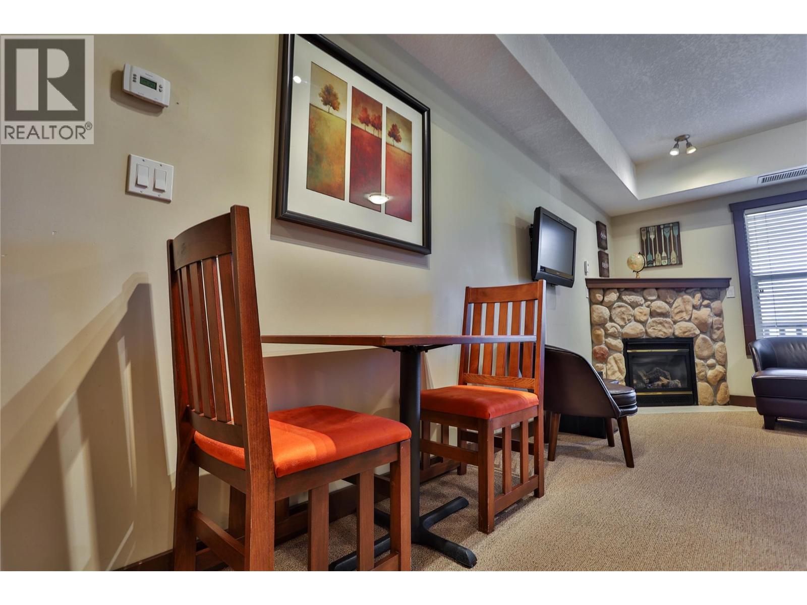 1500 Mcdonald Avenue Unit# 305, Fernie, British Columbia  V0B 1M1 - Photo 15 - 10371957