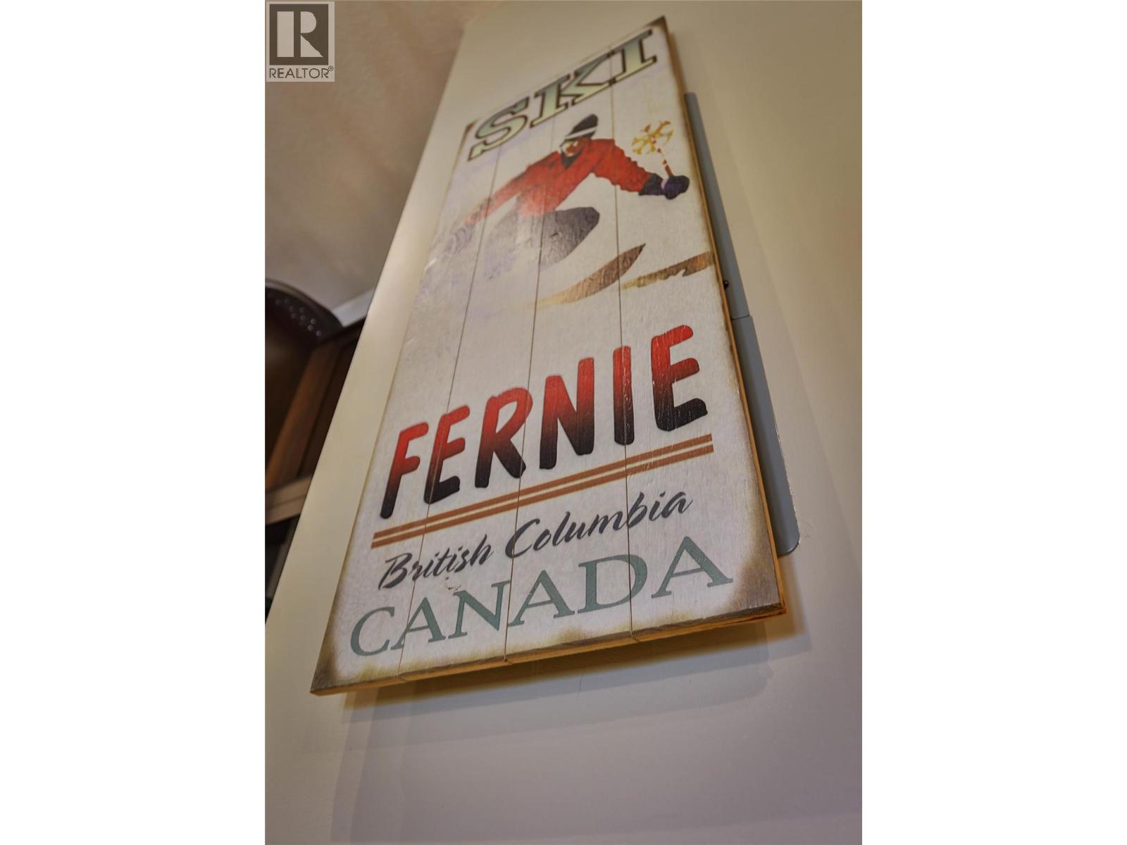 1500 Mcdonald Avenue Unit# 305, Fernie, British Columbia  V0B 1M1 - Photo 16 - 10371957