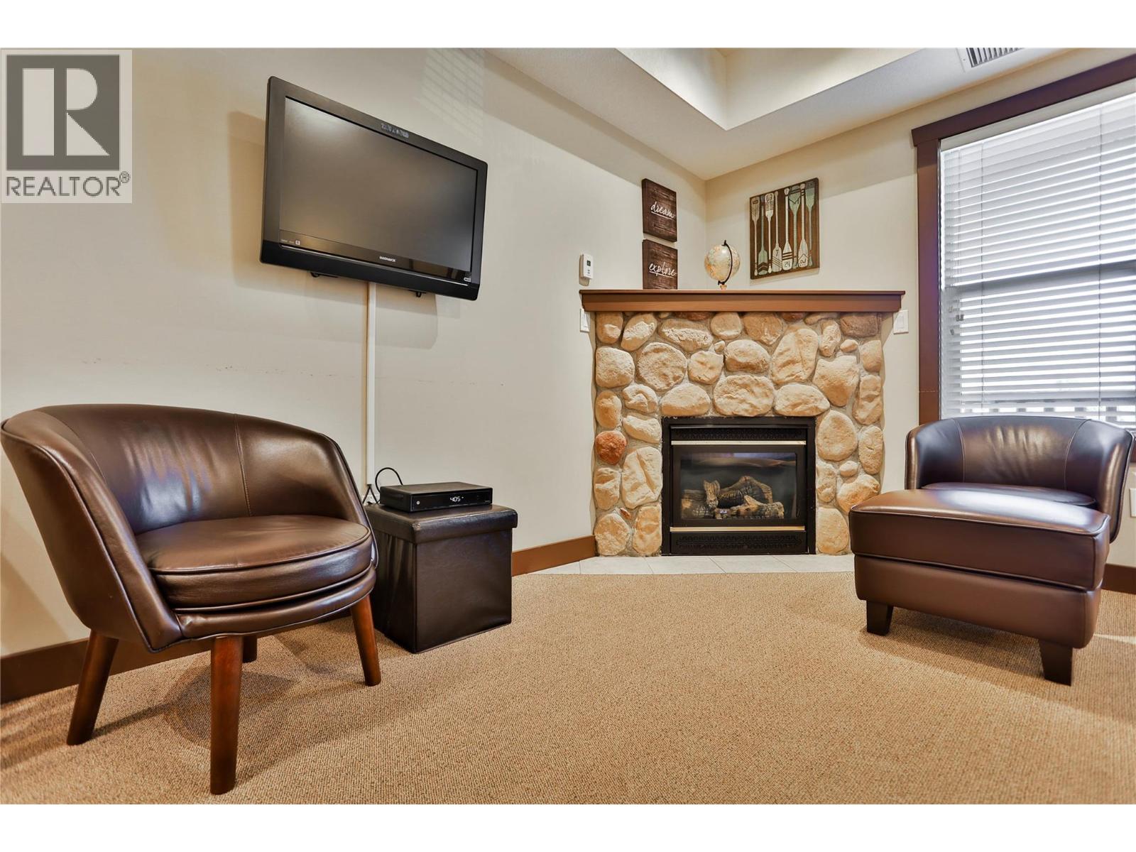 1500 Mcdonald Avenue Unit# 305, Fernie, British Columbia  V0B 1M1 - Photo 26 - 10371957