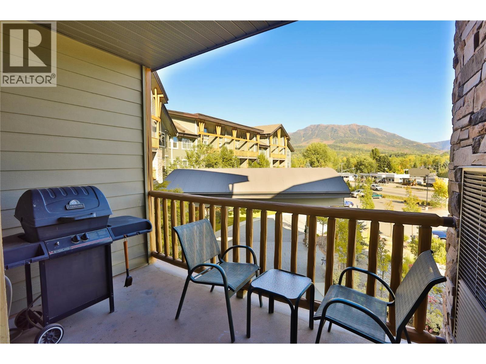 1500 Mcdonald Avenue Unit# 305, Fernie, British Columbia  V0B 1M1 - Photo 28 - 10371957