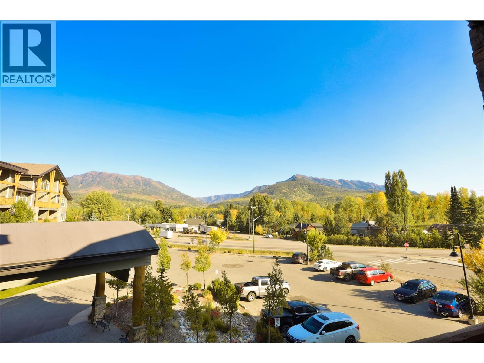 1500 Mcdonald Avenue Unit# 305, Fernie, British Columbia  V0B 1M1 - Photo 31 - 10371957