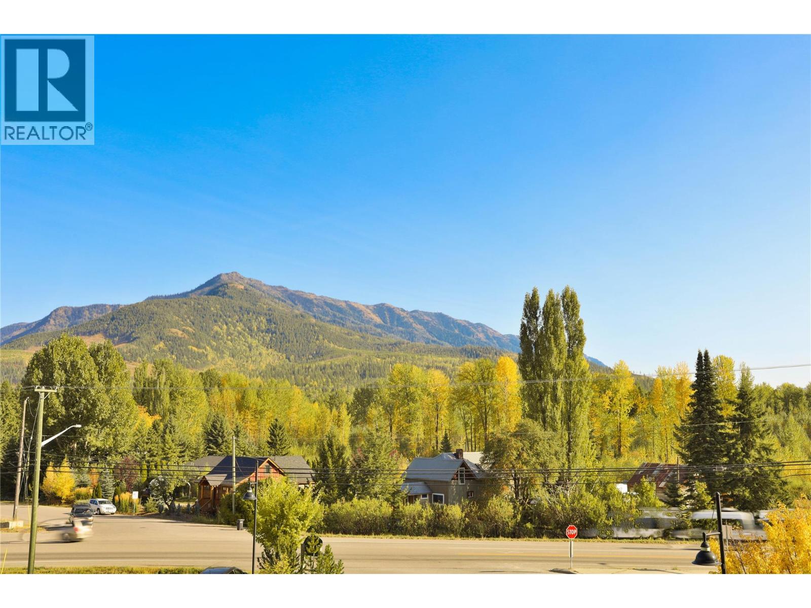 1500 Mcdonald Avenue Unit# 305, Fernie, British Columbia  V0B 1M1 - Photo 32 - 10371957
