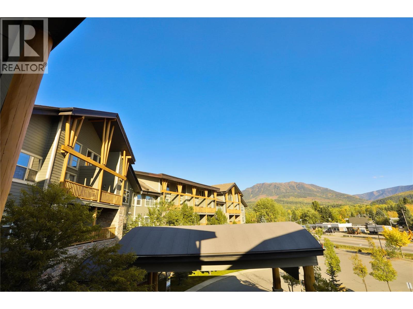 1500 Mcdonald Avenue Unit# 305, Fernie, British Columbia  V0B 1M1 - Photo 33 - 10371957