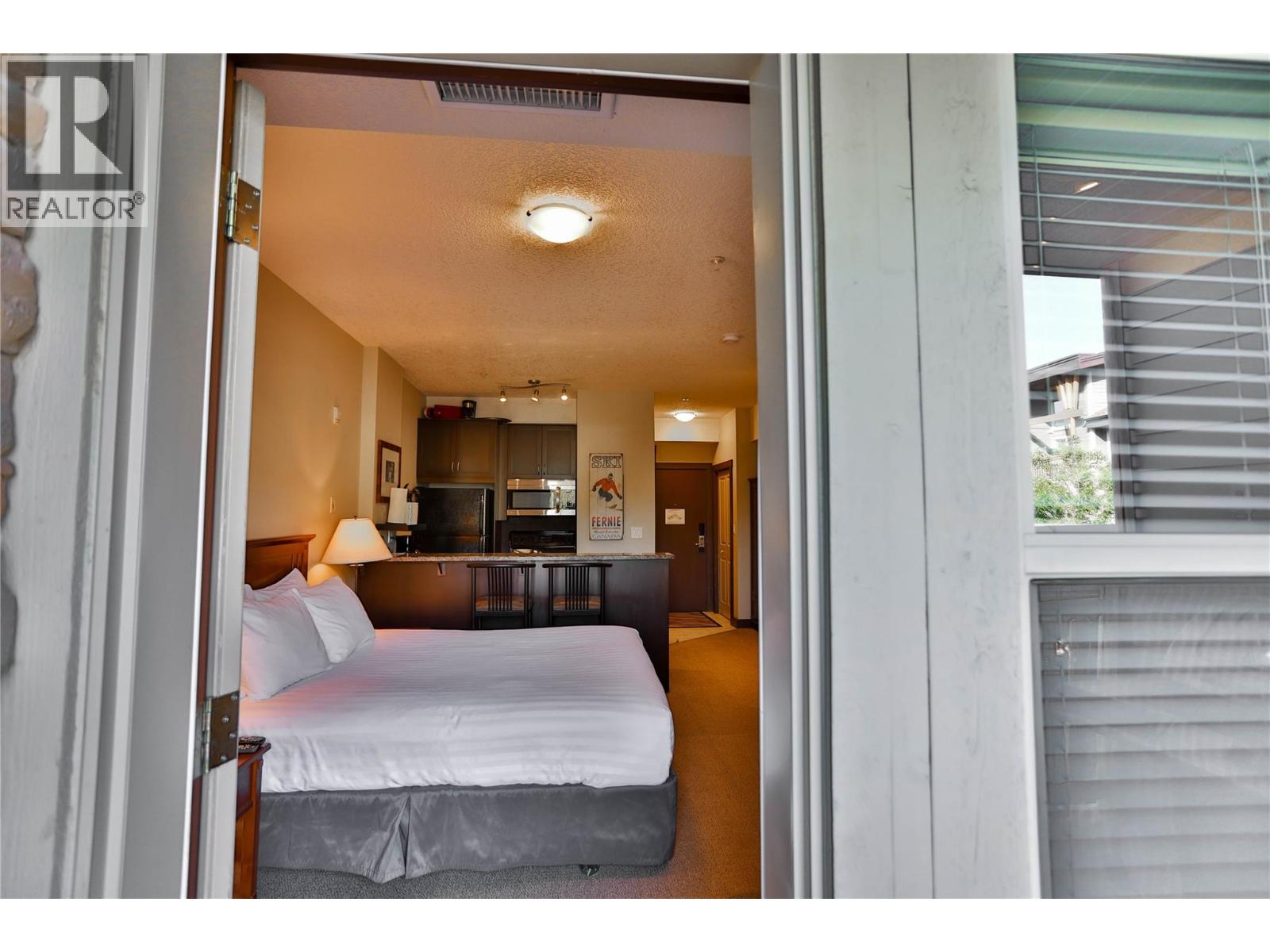 1500 Mcdonald Avenue Unit# 305, Fernie, British Columbia  V0B 1M1 - Photo 34 - 10371957