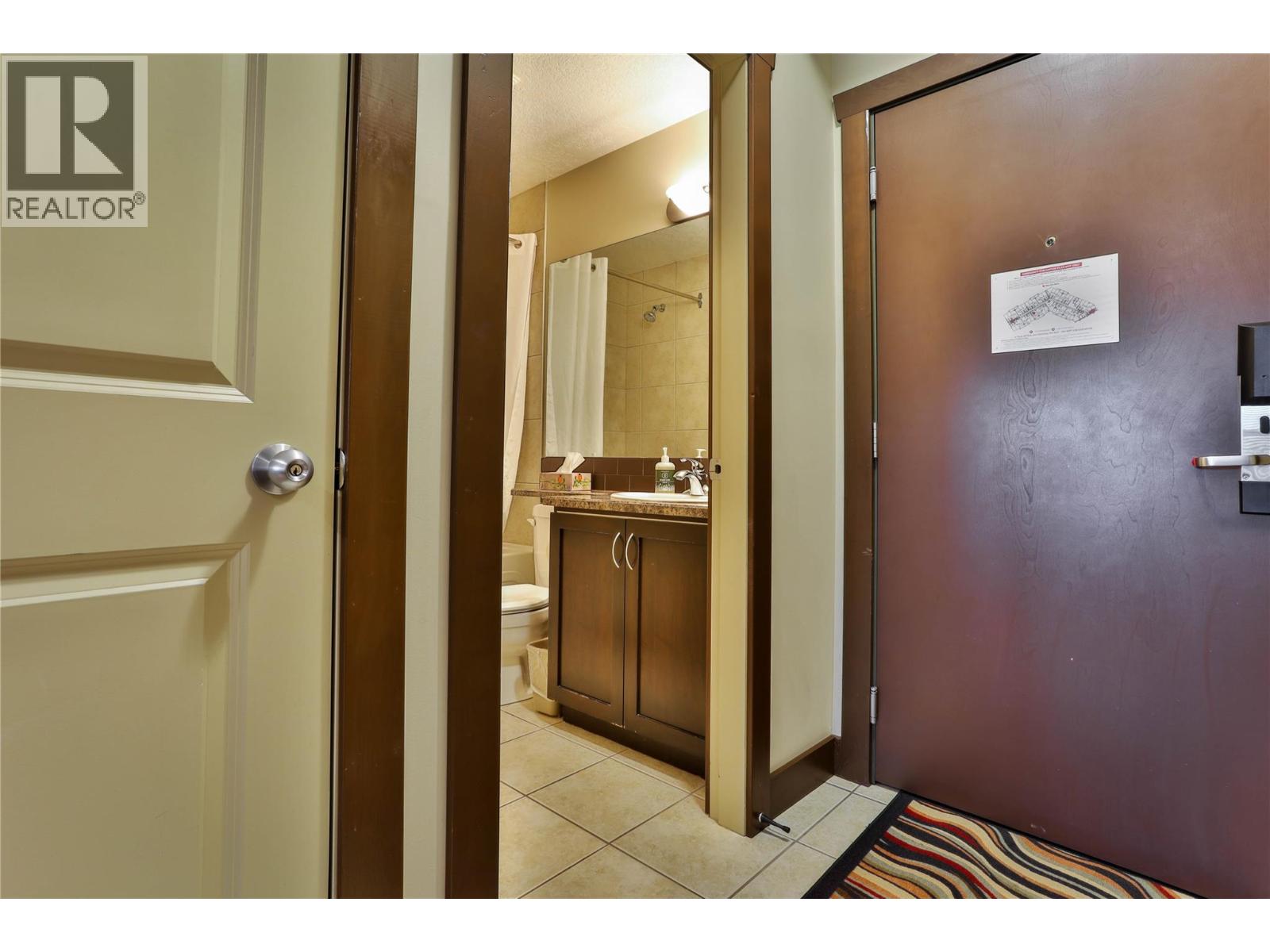 1500 Mcdonald Avenue Unit# 305, Fernie, British Columbia  V0B 1M1 - Photo 7 - 10371957
