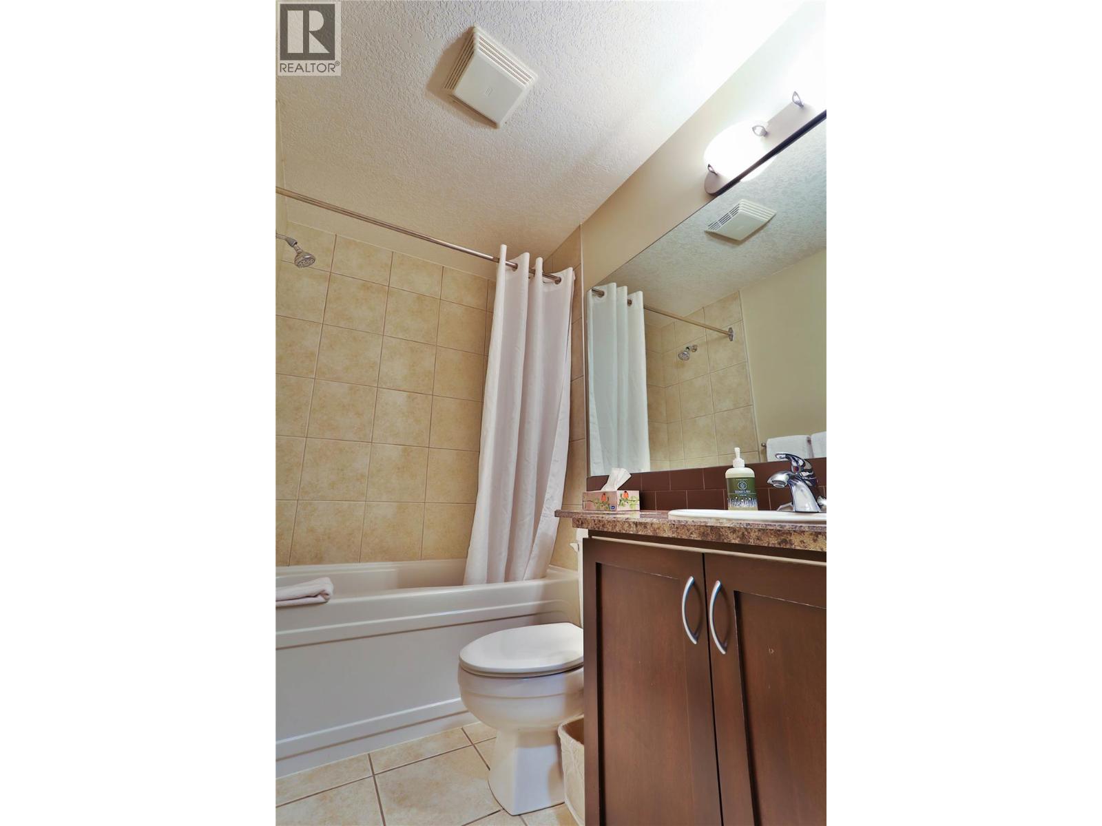 1500 Mcdonald Avenue Unit# 305, Fernie, British Columbia  V0B 1M1 - Photo 9 - 10371957