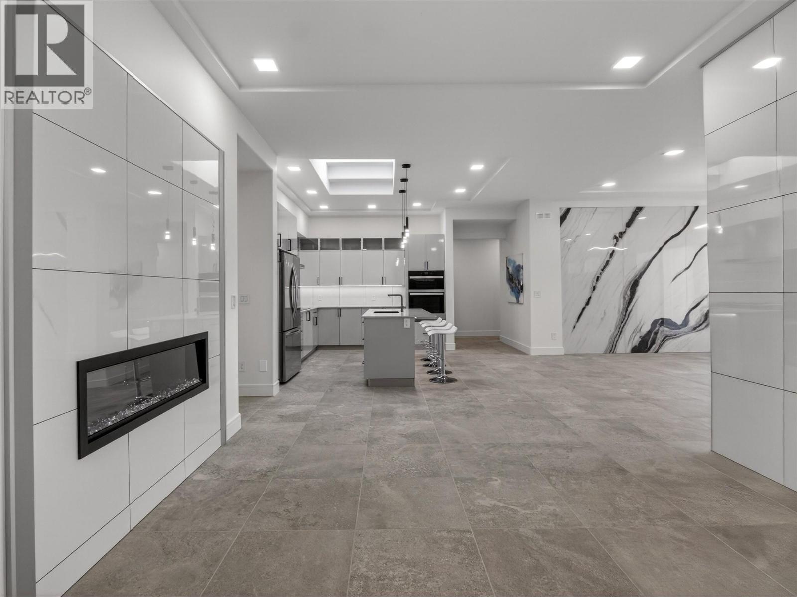 1723 Treffry Place, Summerland, British Columbia  V0H 1Z9 - Photo 10 - 10371530