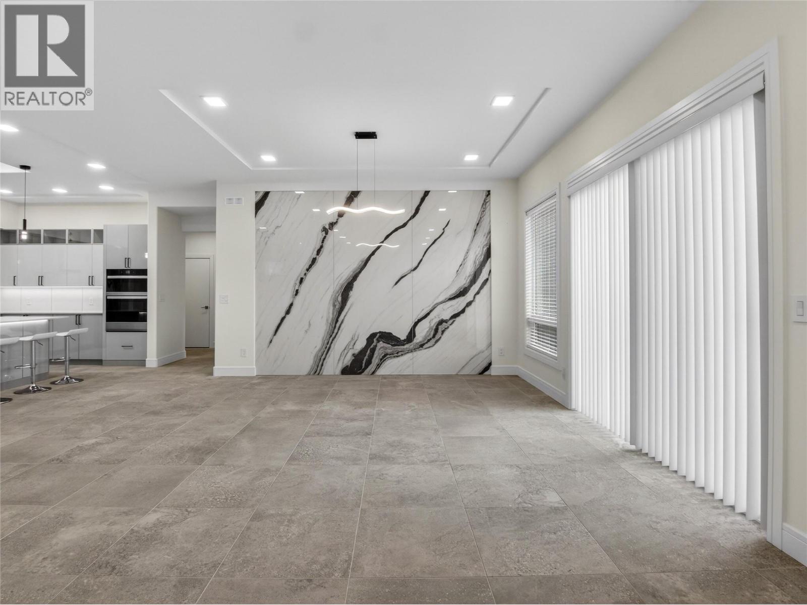 1723 Treffry Place, Summerland, British Columbia  V0H 1Z9 - Photo 11 - 10371530