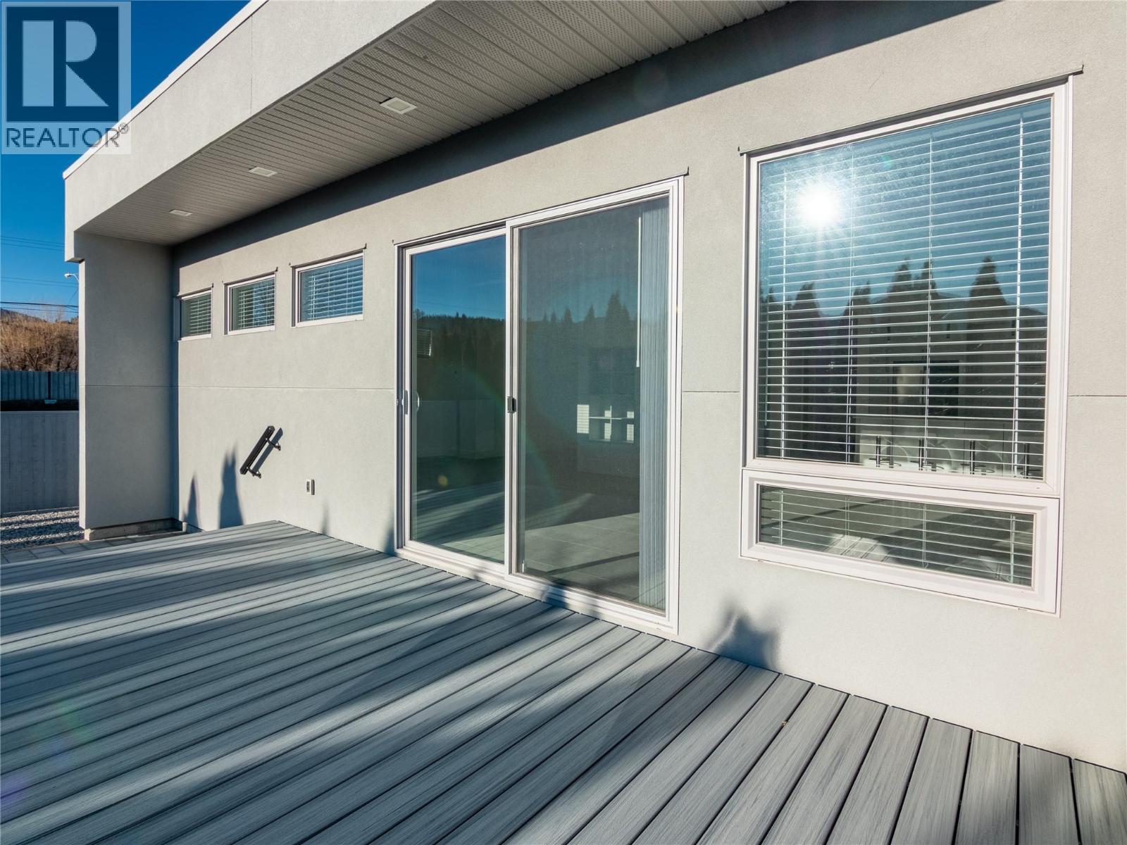 1723 Treffry Place, Summerland, British Columbia  V0H 1Z9 - Photo 13 - 10371530