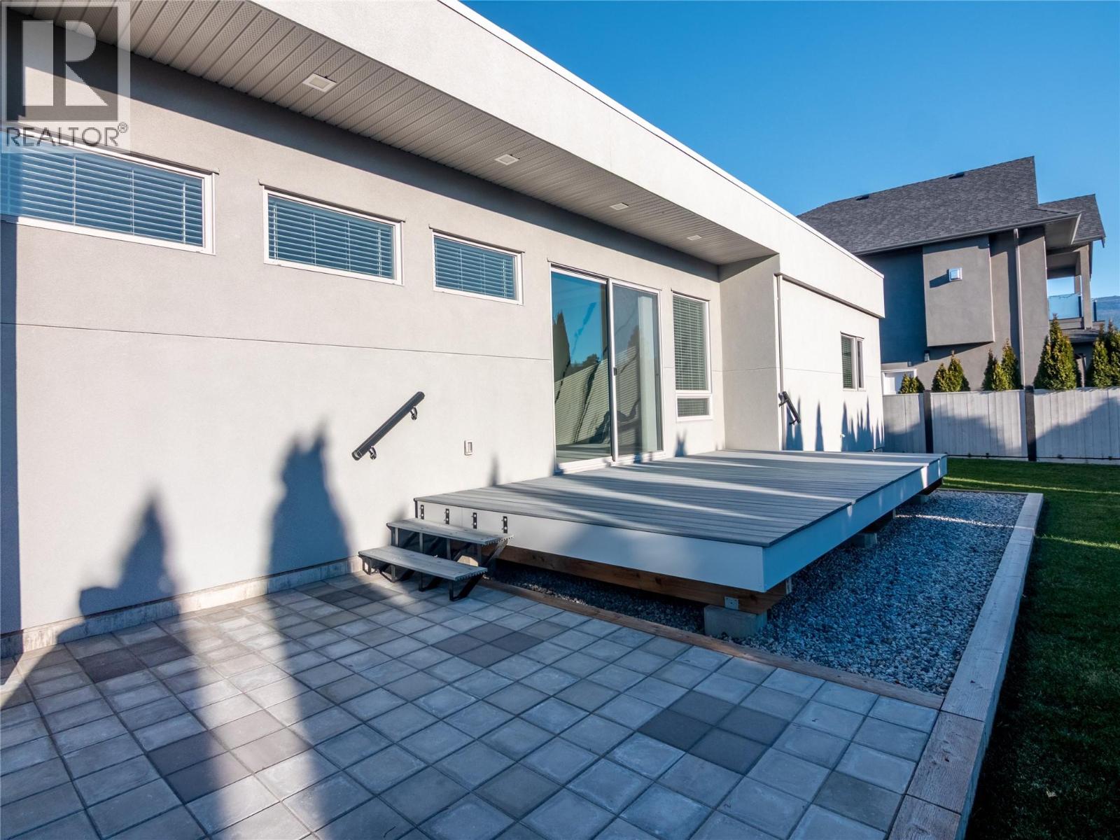 1723 Treffry Place, Summerland, British Columbia  V0H 1Z9 - Photo 14 - 10371530