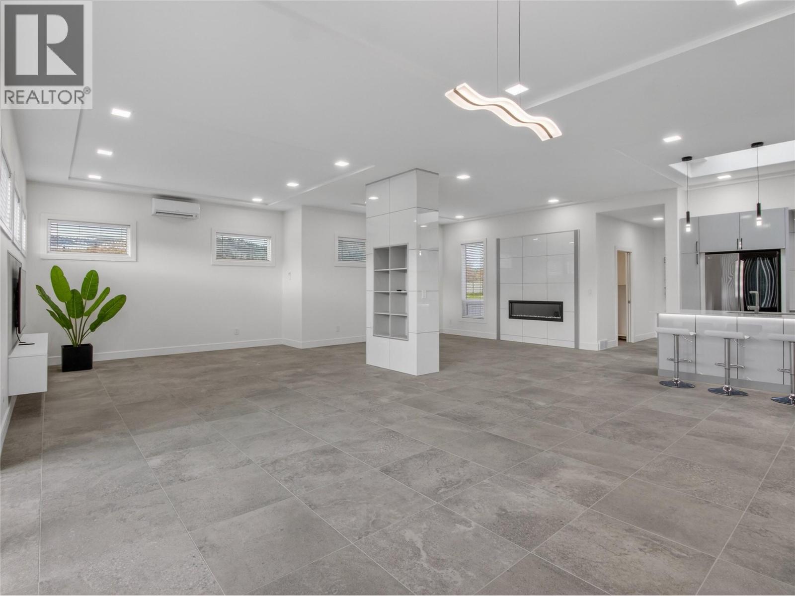 1723 Treffry Place, Summerland, British Columbia  V0H 1Z9 - Photo 17 - 10371530