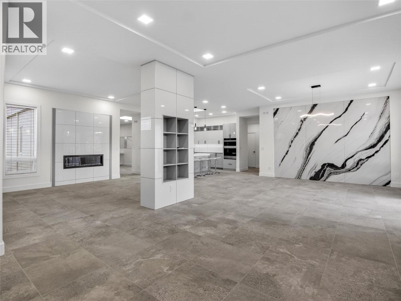 1723 Treffry Place, Summerland, British Columbia  V0H 1Z9 - Photo 18 - 10371530