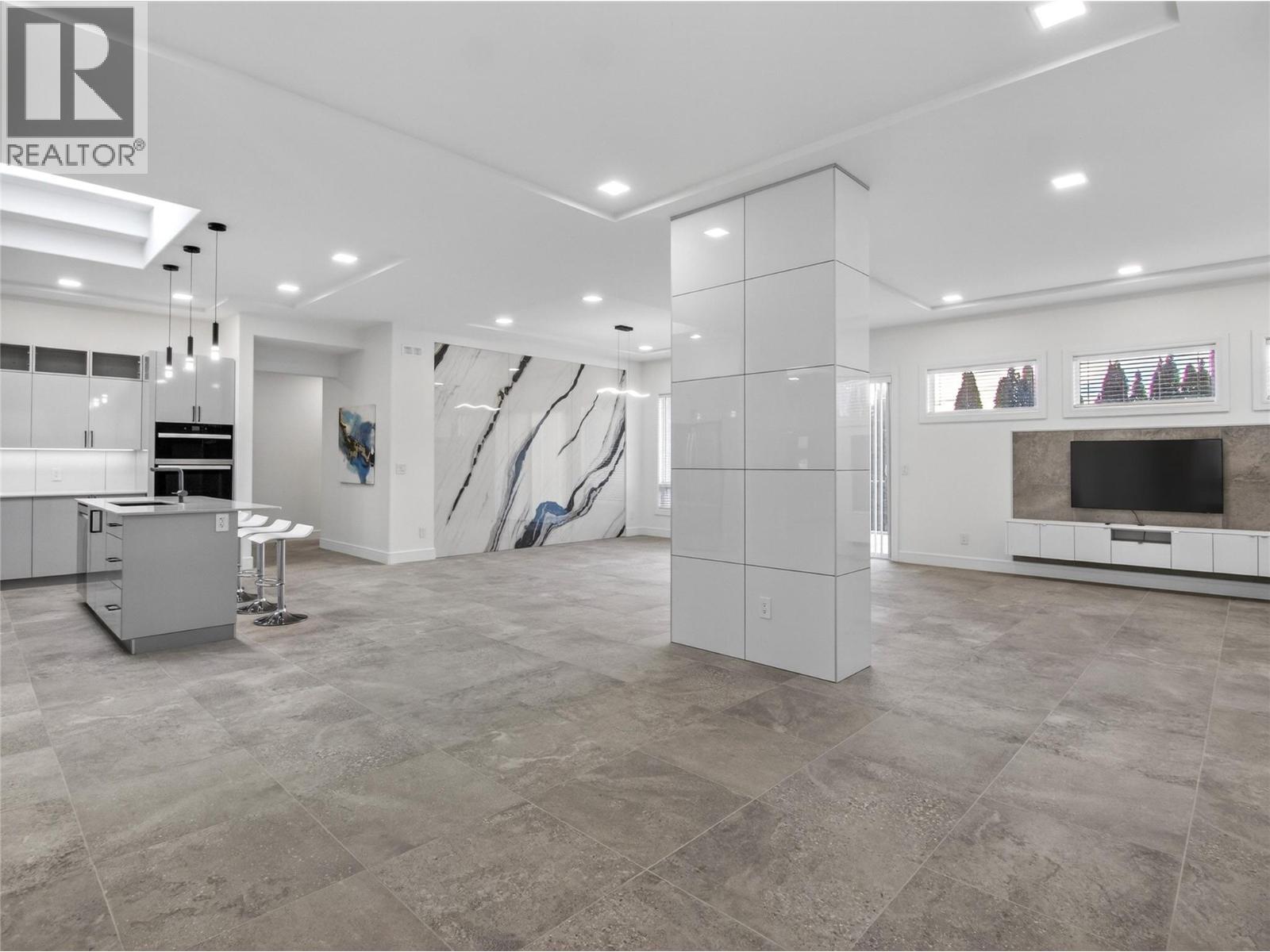 1723 Treffry Place, Summerland, British Columbia  V0H 1Z9 - Photo 19 - 10371530